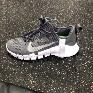 Nike Metcon 3
